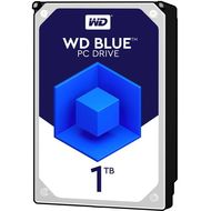 تصویر هارددیسک اینترنال وسترن دیجیتال مدل Blue WD10EZEX ظرفیت 1 ترابایت