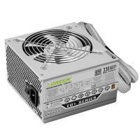 تصویر منبع تغذیه کامپیوتر گرین مدل GP330A-EU-PLUS
