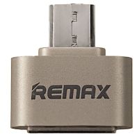 تصویر مبدل ریمکس مدل RA-OTG