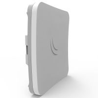 تصویر رادیو وایرلس میکروتیک مدل SXTsq Lite5