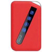تصویر مودم 4G/LTE قابل حمل دی-لینک مدل DWR-930M