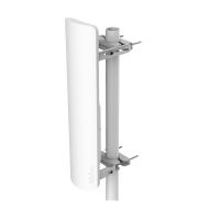 تصویر آنتن سکتور میکروتیک Mikrotik mANTBox 19s
