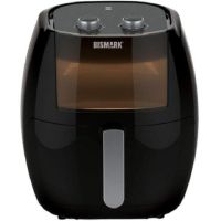 تصویر سرخ کن 7.7 لیتری بیسمارک مدل BM 3556