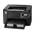 تصویر پرینتر لیزری HP LaserJet M201n