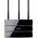 تصویر مودم روتر +ADSL2 بی‌ سیم N300 تی پی-لینک مدل TP-LINK TD-W8970