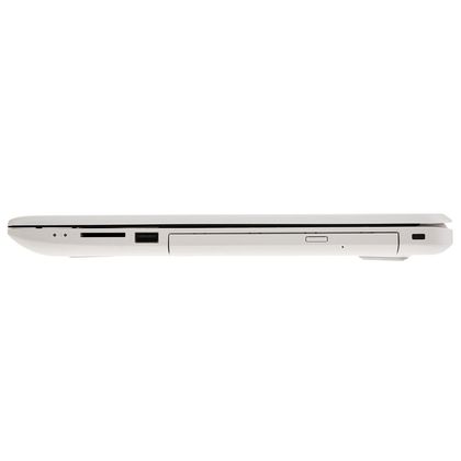 تصویر لپ تاپ 15 اینچی اچ پی مدل 15-bw097nia