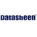 تصویر 